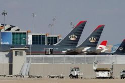  بعد إغلاقها مجالها الجوي.. الأردن تنفي رفع حالة الطوارئ