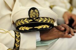 حركة في سلك الولاة مست هذه الولايات