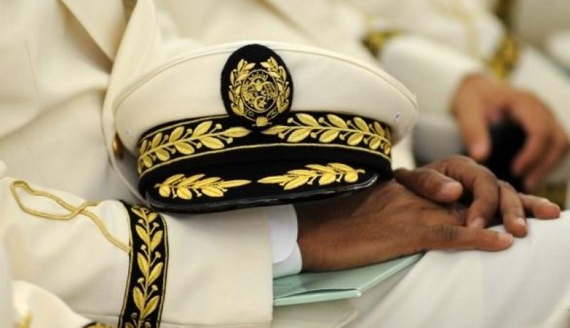 حركة في سلك الولاة مست هذه الولايات