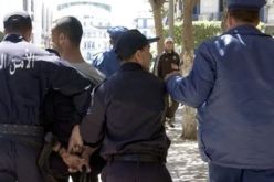  عين تموشنت: توقيف المشتبه فيه في قتل ممرض بحمام بوحجر 