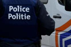 بلجيكا: القبض على رجل لديه 6 ملايين يورو غرامات