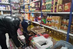 هذه نسبة مداومة التجار في ثالث أيام عيد الفطر