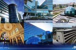 بالصور.. شركة الاستثمار الفندقي تنهي أشغال أكبر المشاريع المتوقفة