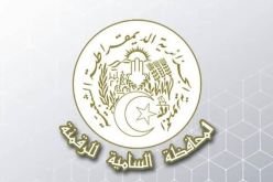 التوقيع على صفقة هامة بين المحافظة السامية للرقمنة وتجمع هواوي