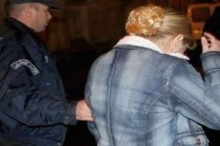 أوقفت طبقا لـ 51 أمرا قضائيا ..موظفة بمصلحة عمومية متورطة في جرائم سيبرانية وتزوير بوهران
