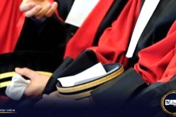إنهاء مهام عدد من القضاة لهذه الأسباب