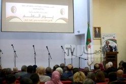 وزير التربية: تخفيف مناهج وبرامج التعليم الإبتدائي السنة المقبلة