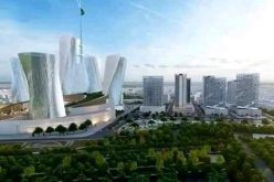 مجلس الوزراء يوافق على منح رخصة مناقصة دولية لإنجاز وتجهيز المدينة الإعلامية