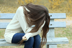 صلة الرحم لا معنى له في قاموس زوجي وأيضا عائلتي..