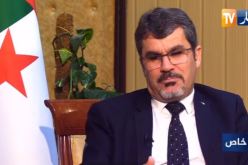 بداني: إستيراد 200 طن من السردين من تونس