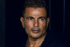 بهذه الأغنية.. عمرو دياب مطرب القرن الـ21