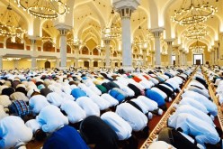 صدور  القانون الأساسي الخاص بالأئمة ..وهذا ما تضمنه 