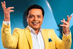 محمد هنيدي يتعرض لأزمة قلبية!