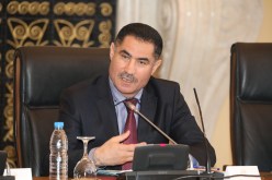 لعقاب :”جاهزون للمساهمة ورعاية أي نشاط يقوم به الصحافيون الرياضيون”