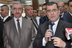 وزير العمل: مشروع جديد يكرس مبدأ التوجيه إلى سوق الشغل قريبا