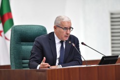 اثر وقوع عدد من الضحايا بسبب الفيضانات.. الاتحاد البرلماني العربي يعزي سلطنة عمان