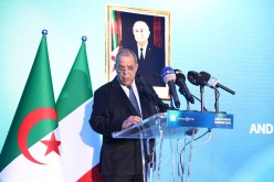 الجزائر تُصدر كمية ضخمة من الأنسولين إلى السعودية