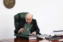 قرارات وتوصيات هامة في إجتماع مجلس الوزراء .. هذه أهم المخرجات