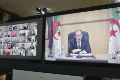 وزير التربية: إجراء الحركة النقلية السنوية للموظفين