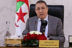 مراد: الحركة الجزئية في سلك الولاة تهدف إلى إضفاء ديناميكية جديدة