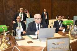 من القاهرة.. بوغالي يشدد على ضرورة الإستثمار في تكنولوجيات الذكاء الاصطناعي