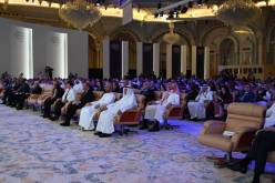 بمشاركة الجزائر.. إنطلاق فعاليات منتدى دافوس بالسعودية