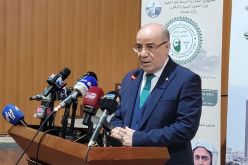 انطلاق فعاليات الملتقى الوطني الأول “أعلام الراشدية”
