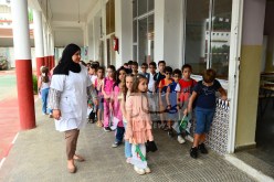 بالتفاصيل..هكذا يتم تسجيل التلاميذ في السنة أولى ابتدائي