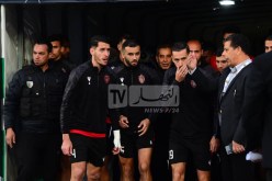 سوسطارة تتحدى الكاف وتقرر اللجوء لـ “التاس”