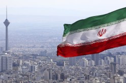 طهران: العمل العسكري كان ردا على إستهداف بعثتنا في دمشق