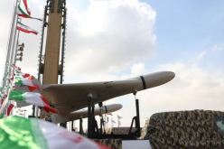 جيش الإحتلال يعلن أن إيران بدأت هجومها على “الكيان”