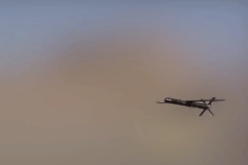 المقاومة العراقية تكشف عن عمليتين نفذتهما الأربعاء