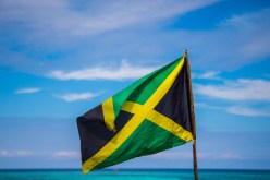 جامايكا تعترف رسميا بدولة فلسطين