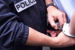 بجاية: توقيف مرتكب جريمة قتل عشية عيد الفطر بحي الكاليتوس بأميزور