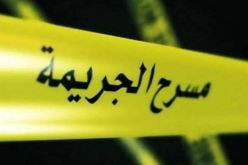 الوادي: مقتل شاب بطلق ناري بقرية الجديدة بلدية الدبيلة