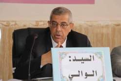 والي المسيلة يكشف عن فتح تحقيق في تلاعبات بدفاتر الشروط بإحدى البلديات الجنوبية للولاية