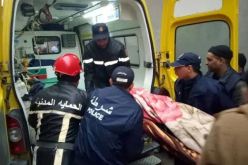 العثور على ثلاثة قتلى “بفيرمة العياد” في سيدي بلعباس