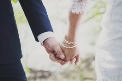 ممنوعات بين الأزواج حتى تحيا العلاقة تحت لواء الدفء والإحتواء