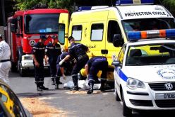 وفاة طفل في حادث دهس بباتنة