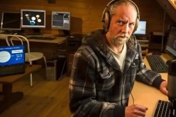 زلزال يضرب اليابان.. توقعات راصد الزلازل تحققت!