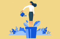 مهارات في الحياة لتنمية وتحقيق الذات