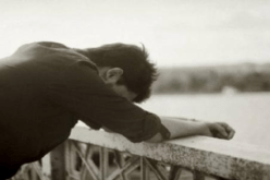 هل أجد الحب الصادق المزهر في زمن غلب عليه الغدر؟