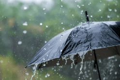 تحذيرات من تغيرات مناخية حادة قبل عيد الفطر!