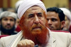 وفاة العلامة اليمني الشيخ عبد المجيد الزنداني