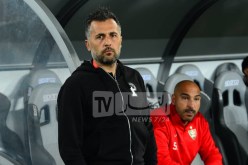 بوميل: “أشعر بأنني جزائري وأتمنى نهائيا أمام إتحاد العاصمة”