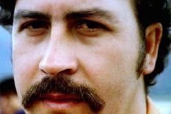 الاتحاد الأوروبي يستخدم حق النقض ضد تسجيل العلامة التجارية “بابلو إسكوبار”