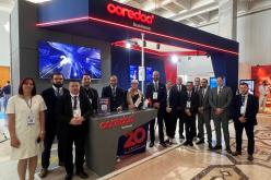 Ooredoo تُشارك في القمة الرقمية الجزائرية وتُقدم حلولا مبتكرة