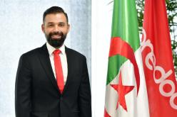 Ooredoo تهنئ الشعب الجزائري بمناسبة العيد