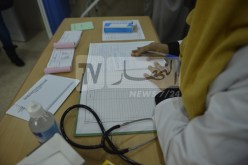 المدير العام للصيدلية المركزية يدعو الأطباء إلى احترام القائمة التجارية للأدوية