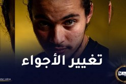 حاج موسى سيكشف عن وجهته المقبلة قريبا
